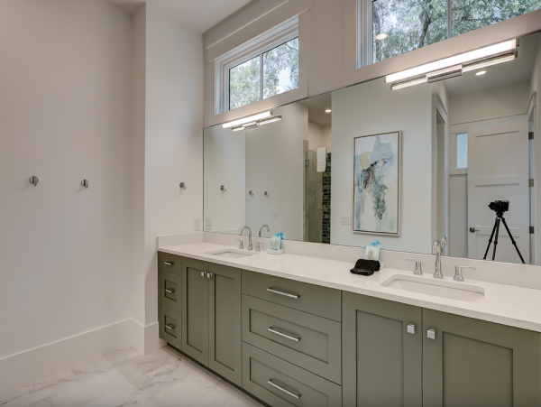 Luxurious Estate on Hilton Head - 8-Bedroom, Private Pool